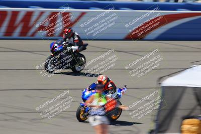 media/Jun-26-2022-Fastrack Riders (Sun) [[e3c435f101]]/Level 2/Start Finish/